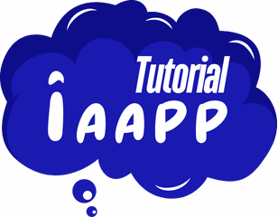IAAPP – Tutorial